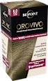 Colore Orovivo 8 Biondo Chiaro BIOPOINT