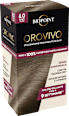 Colore Orovivo 6.00 Biondo Scuro BIOPOINT