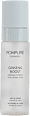 Arctonik Ginseng Boost POMPURE