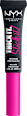 THICK IT. STICK IT! maskara za obrve - 08 Black NYX PROFESSIONAL MAKEUP