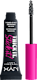 THICK IT. STICK IT! maskara za obrve - 08 Black NYX PROFESSIONAL MAKEUP