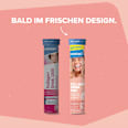 Kollagen Drink 1000 Brausetabletten 20 St sanotact