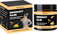 Salbe Bienengift Riviera Med+