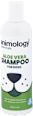 Šampón pre psy Aloe vera animology