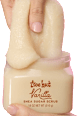 Shea sugar scrub alla vaniglia Tree Hut