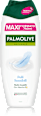 Gel za tuširanje Sensitive Palmolive