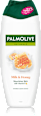 Milk & Honey gel za tuširanje Palmolive