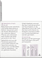 Gesichtscreme straffend lavera NATURKOSMETIK