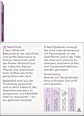 Nachtcreme straffend lavera NATURKOSMETIK