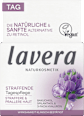 Gesichtscreme straffend lavera NATURKOSMETIK