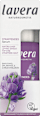 Serum straffend lavera NATURKOSMETIK