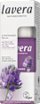 Serum straffend lavera NATURKOSMETIK