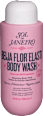 Gel za tuširanje Beija Flor SOL DE JANEIRO