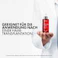 Vichy DERCOS Aminexil Clinical R.E.G.E.N. Haar Booster VICHY LABORATOIRES