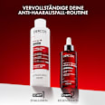Vichy DERCOS Aminexil Clinical R.E.G.E.N. Haar Booster VICHY LABORATOIRES