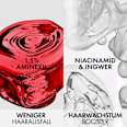Vichy DERCOS Aminexil Clinical R.E.G.E.N. Haar Booster VICHY LABORATOIRES