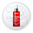 Vichy DERCOS Aminexil Clinical R.E.G.E.N. Haar Booster VICHY LABORATOIRES