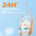 LA ROCHE-POSAY Anthelios UV Air Sonnenserum Getönt Medium LSF50+ LA ROCHE-POSAY