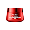 Vichy Liftactiv Collagen Specialist 16 LSF50 VICHY LABORATOIRES