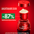 Vichy Liftactiv Collagen Specialist 16 LSF50 VICHY LABORATOIRES