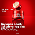 Vichy Liftactiv Collagen Specialist 16 LSF50 VICHY LABORATOIRES