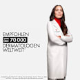 Vichy Liftactiv Collagen Specialist 16 LSF50 VICHY LABORATOIRES