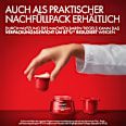 Vichy Liftactiv Collagen Specialist 16 LSF50 VICHY LABORATOIRES