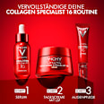 Vichy Liftactiv Collagen Specialist 16 LSF50 VICHY LABORATOIRES