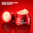 Vichy Liftactiv Collagen Specialist 16 LSF50 VICHY LABORATOIRES