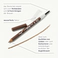Augenbrauenstift 10 trend !t up