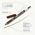 Augenbrauenstift 30 trend !t up