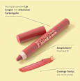 Lippenstift Ultra Shine Cream Crayon 020 trend !t up