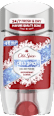 Deo stik COLD SPICE Old Spice