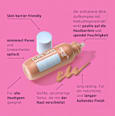 Foundation Pure Skin Serum 050 trend !t up