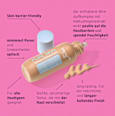 Foundation Pure Skin Serum 030 trend !t up