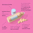 Foundation Pure Skin Serum 020 trend !t up