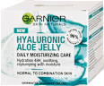 Denný pleťový gél Hyaluronic Aloe GARNIER SKIN NATURALS