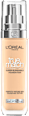 Make-up True Match - 2.D/2.W Golden Almond L'ORÉAL PARiS