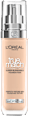 Make-up True Match - 3R/3C Rose Beige L'ORÉAL PARiS