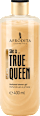 Gel za tuširanje True Queen – oud vanilla AFRODITA
