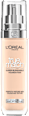 Make-up True Match - 1R/1C Rose Ivory L'ORÉAL PARiS