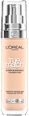 Make-up True Match - 2R/2C Rose Vanilla L'ORÉAL PARiS