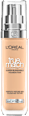 Make-up True Match - 3.D/3.W Golden Beige L'ORÉAL PARiS