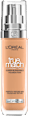 Make-up True Match - 7D/7W Golden Amber L'ORÉAL PARiS