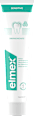 Zahnpasta Sensitive elmex
