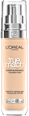 Make-up True Match - 2N Vanilla L'ORÉAL PARiS