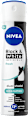 Дезодорант Black&White Invisible Fresh NIVEA