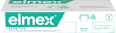 Zahnpasta Sensitive Doppelpack (2 x 75 ml) elmex