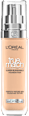 Make-up True Match - 3N Creamy Beige L'ORÉAL PARiS