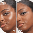Tekutý rozjasňovač Lumi Glotion - 904 Deep Glow L'ORÉAL PARiS